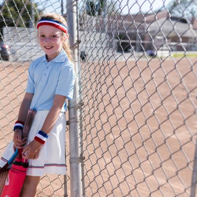 Tennis Tag Der Jugend Vom TuS Hamburg